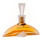 Ficha técnica e caractérísticas do produto Classique Eau de Parfum Marina de Bourbon - Perfume Feminino 100ml