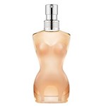 Ficha técnica e caractérísticas do produto Classique Eau de Toilette Jean Paul Gaultier - Perfume Feminino 20ml