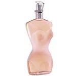 Ficha técnica e caractérísticas do produto Classique Eau de Toilette Jean Paul Gaultier - Perfume Feminino 50ml