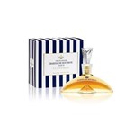 Ficha técnica e caractérísticas do produto Classique Feminino Eau de Parfum 30ml - Marina de Bourbon