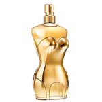 Ficha técnica e caractérísticas do produto Classique Intense Eau de Parfum Jean Paul Gaultier - Perfume Feminino 100ml