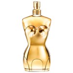 Ficha técnica e caractérísticas do produto Classique Intense Jean Paul Gaultier Eau de Parfum - Perfume Feminino 100ml