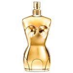 Ficha técnica e caractérísticas do produto Classique Intense Jean Paul Gaultier Eau de Parfum - Perfume Feminino 50ml