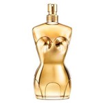 Ficha técnica e caractérísticas do produto Classique Intense Jean Paul Gaultier - Perfume Feminino - Eau de Parfum 100ml - 100ml