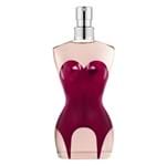 Ficha técnica e caractérísticas do produto Classique Jean Paul Gaultier - Perfume Feminino - Eau de Parfum 20ml