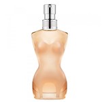 Ficha técnica e caractérísticas do produto Classique Jean Paul Gaultier - Perfume Feminino - Eau de Toilette