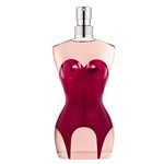 Ficha técnica e caractérísticas do produto Classique Jean Paul Gualtier Perfume Feminino - Eau de Parfum - Jean Paul Gaultier