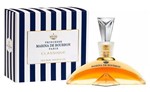 Ficha técnica e caractérísticas do produto Classique Marina de Bourbon Eau de Parfum - Perfume Feminino 30ml - Original