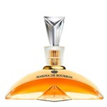 Ficha técnica e caractérísticas do produto Classique Marina de Bourbon Eau de Parfum - Perfume Feminino 30ml
