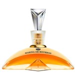 Ficha técnica e caractérísticas do produto Classique Marina de Bourbon Eau de Parfum - Perfume Feminino 100ml