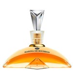 Ficha técnica e caractérísticas do produto Classique Marina de Bourbon Eau de Parfum - Perfume Feminino 50ml
