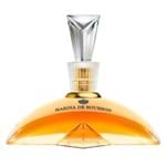 Ficha técnica e caractérísticas do produto Classique Marina de Bourbon - Perfume Feminino - Eau de Parfum 50ml