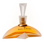 Ficha técnica e caractérísticas do produto Classique Marina de Bourbon - Perfume Feminino - Eau de Parfum
