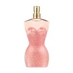 Ficha técnica e caractérísticas do produto Classique Pin-Up Jean Paul Gaultier - Perfume Feminino - EDP 100ml