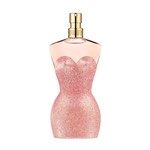 Ficha técnica e caractérísticas do produto Classique Pin-Up Jean Paul Gaultier - Perfume Feminino - EDP