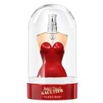 Ficha técnica e caractérísticas do produto Classique Xmas Collector Jean Paul Gaultier Perfume Feminino - Eau de Toilette 100ml