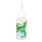 Clean Ears Higienizador de Orelhas Smell 100Ml
