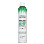 Ficha técnica e caractérísticas do produto Clean Freak Refreshing Dry Shampoo Not Your Mother’S - Shampoo a Seco 198g