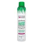 Ficha técnica e caractérísticas do produto Clean Freak (Shampoo Seco) - 198G