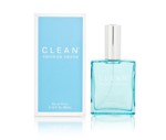 Ficha técnica e caractérísticas do produto Clean Shower Fresh de Clean Eau de Parfum Feminino 60 Ml