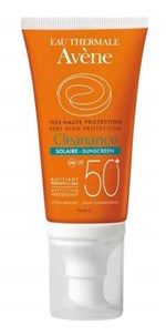 Ficha técnica e caractérísticas do produto Cleanance Solar Sunscreen Antioxidante Facial Fps 50 50ml