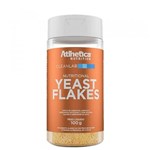 Ficha técnica e caractérísticas do produto CleanLab Yeast Flakes 100g Atlhetica - Atlhetica Nutrition