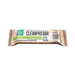 Cleanpro Bar (10unid - 50g) - Nutrify