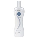 Ficha técnica e caractérísticas do produto Cleanse Hydrating Biosilk - Shampoo Hidratante - 355ml - 355ml