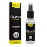 Cleanser Beltrat Removedor Resíduos Profissional Nail 120Ml