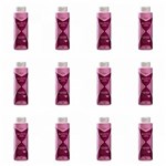 Ficha técnica e caractérísticas do produto Cless BaxPé Women Desodorante Pó 100g (Kit C/12)