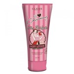 Ficha técnica e caractérísticas do produto Cless Body Lotion eu Amo Charming His Babe Pink Blossom 200ml