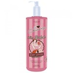 Cless Body Lotion eu Amo Charming His Babe Pink Blossom 200ml