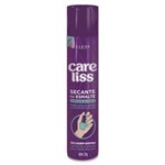 Ficha técnica e caractérísticas do produto Cless - Care Liss Spray Secante de Esmaltes - 400ml