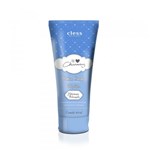 Ficha técnica e caractérísticas do produto Cless Charming Body Lotion Cotton Candy 200ml