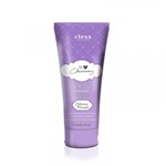 Ficha técnica e caractérísticas do produto Cless Charming Body Lotion Ice Cream 200ml
