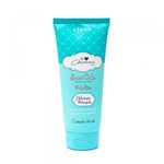 Cless Charming Body Lotion Sweet Cake 200ml