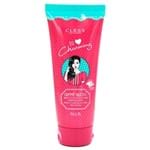 Ficha técnica e caractérísticas do produto Cless Charming Creme Gloss 200g