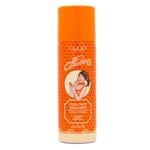 Ficha técnica e caractérísticas do produto Cless Charming Fixador de Maquiagem Spray 50ml