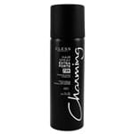 Ficha técnica e caractérísticas do produto Cless Charming Hair Spray Jato Seco Extra Forte 50ml