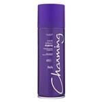 Ficha técnica e caractérísticas do produto Cless Charming Hair Spray Jato Seco Forte 200ml