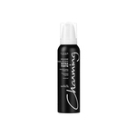 Cless Charming Mousse Fix Black Extra Forte 140ml