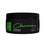 Ficha técnica e caractérísticas do produto Cless Charming Pomada Forte 50g