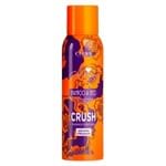 Ficha técnica e caractérísticas do produto Cless Charming Shampoo a Seco Crush 150ml