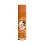 Ficha técnica e caractérísticas do produto Cless Charming Spray Fixador De Maquiagem 250ml