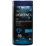 Ficha técnica e caractérísticas do produto Cless Lightner Pó Descolorante Rápido 300g - Diamond