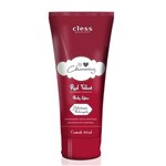 Cless Locao Corporal Charming Red Velvet 200ml