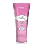 Cless Locao Corporal Charming Sugar Flower 200ml