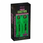 Ficha técnica e caractérísticas do produto Cless Salon Opus Kit - Flor de Cactus