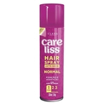 Ficha técnica e caractérísticas do produto Cless Spray Care Liss Normal 250ml