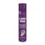 Ficha técnica e caractérísticas do produto Cless Spray Care Liss Secante Esmalte Oleo de Cravo 400ml